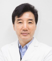 정형외과최창혁_.jpg