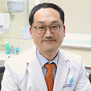 정형외과한석구_.jpg