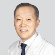정형외과한창동_.jpg