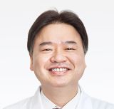 정형외과허현_.JPG