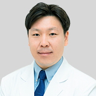 정형외과황역구_.jpg