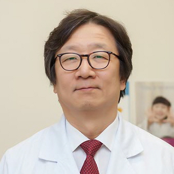 종양내과강윤구_1.jpg