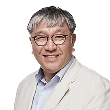 종양내과강진형_.jpg