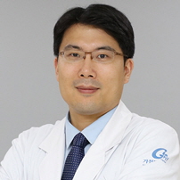 종양내과박인근_.jpg
