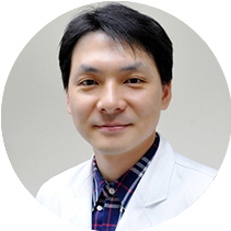 종양내과배우균_.jpg