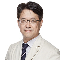 종양내과심병용_.jpg