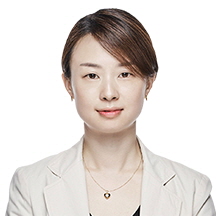 종양내과안호정_.jpg