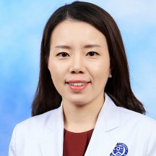 종양내과허수진_.jpg