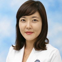 종양정신건강의학과김경란_.jpg