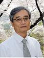 종양혈액내과김시영_.jpg