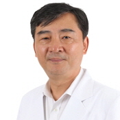종양혈액내과김열홍_1.jpg