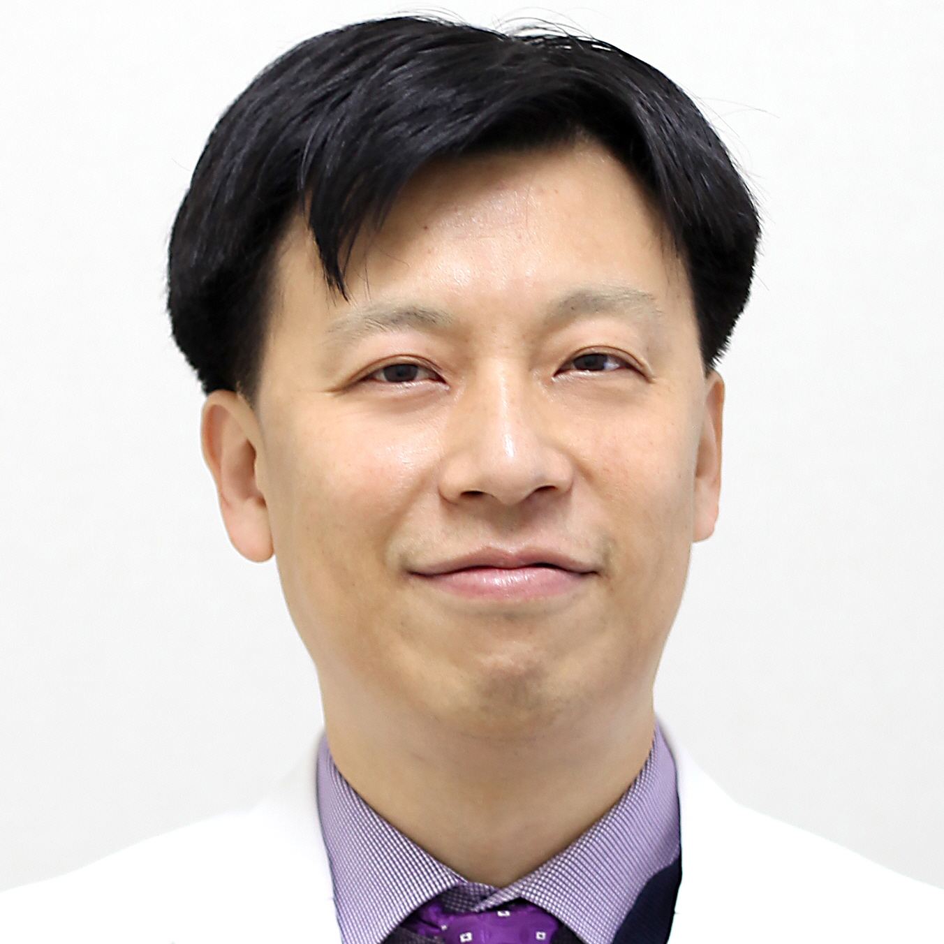 종양혈액내과박상곤_.jpg