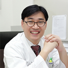 종양혈액내과박준성_.jpg