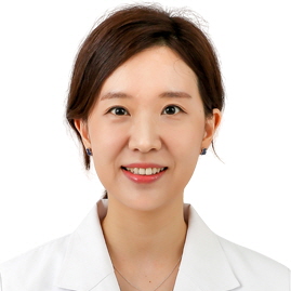 종양혈액내과임성희_.jpg