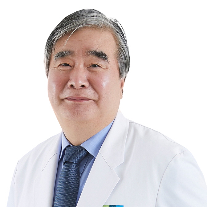 종양혈액내과홍대식_.jpg