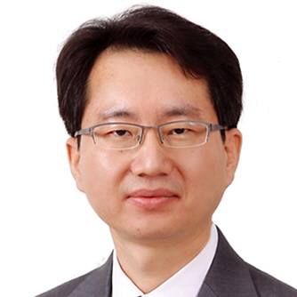 종합내과임춘수_.jpg