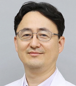 종합내과진재용_.jpg