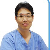 중재혈관외과이순천_.jpg