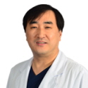 중환자외상외과김남렬_.jpg