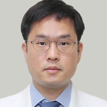 중환자의학과김원영_.jpg