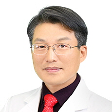 중환자의학과유석진_.jpg