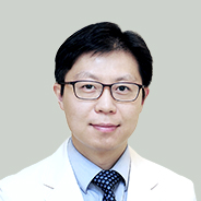 중환자의학유정암_.jpg