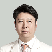 중환자의학정치량_.jpg