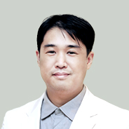 중환자의학조중범_.jpg