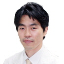직업환경의학과김경연_.jpg