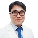직업환경의학과김경한_.jpg