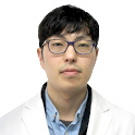 직업환경의학과김광휘_.jpg