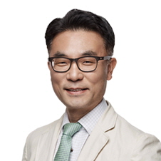 직업환경의학과김형렬_.jpg