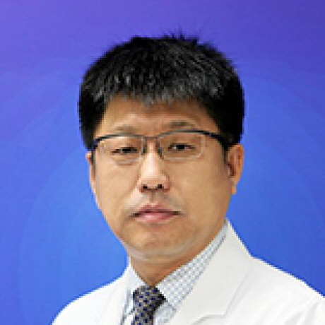 노상철