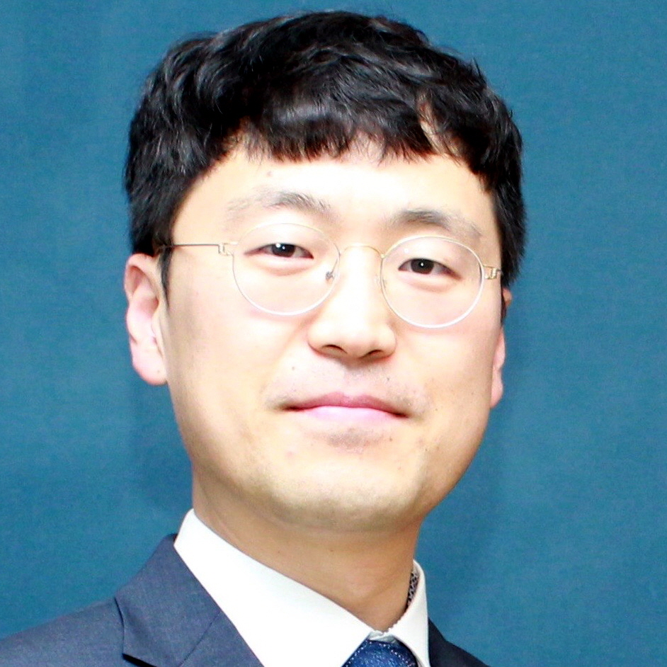 직업환경의학과송한수_.jpg