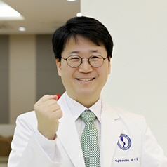 직업환경의학과이경종_.jpg