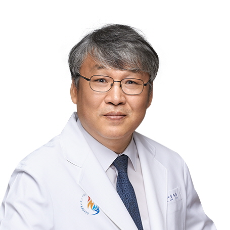 직업환경의학과임종한_.jpg