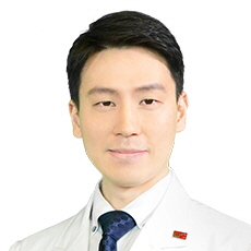 직업환경의학과정재엽_.jpg