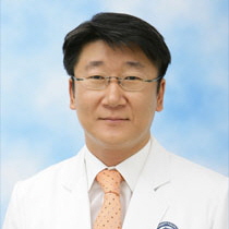 진단검사의학과김신영_.jpg