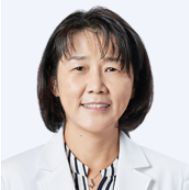 김혜련