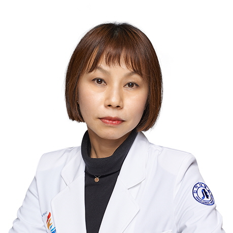 진단검사의학과남정현_.jpg
