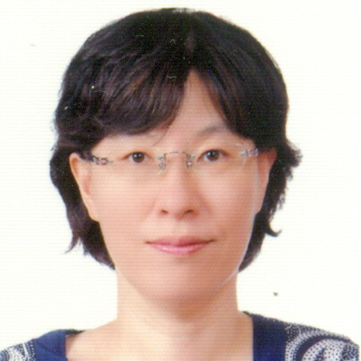 진단검사의학과손보라_.jpg