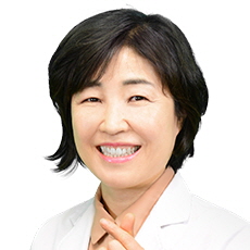 진단검사의학과양정선_.jpg