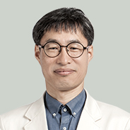 진단검사의학과조덕_.jpg