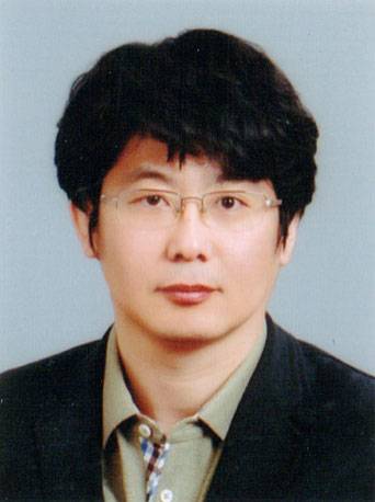 진단영상의학과정연수_.jpg