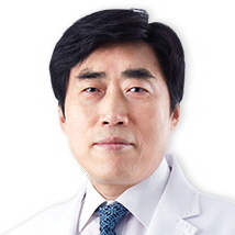 척추디스크·관절질환유한길_.jpg