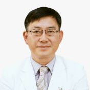 척추정형외과강종원_.JPG