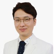 척추정형외과이병선_.JPG