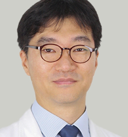 치과교정과최원철_.jpg