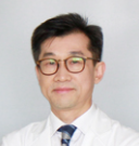치과구강외과조성희_.png