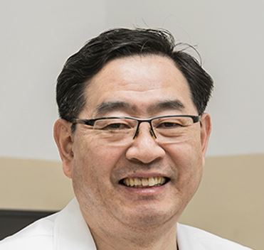 치과김재승_1.JPG